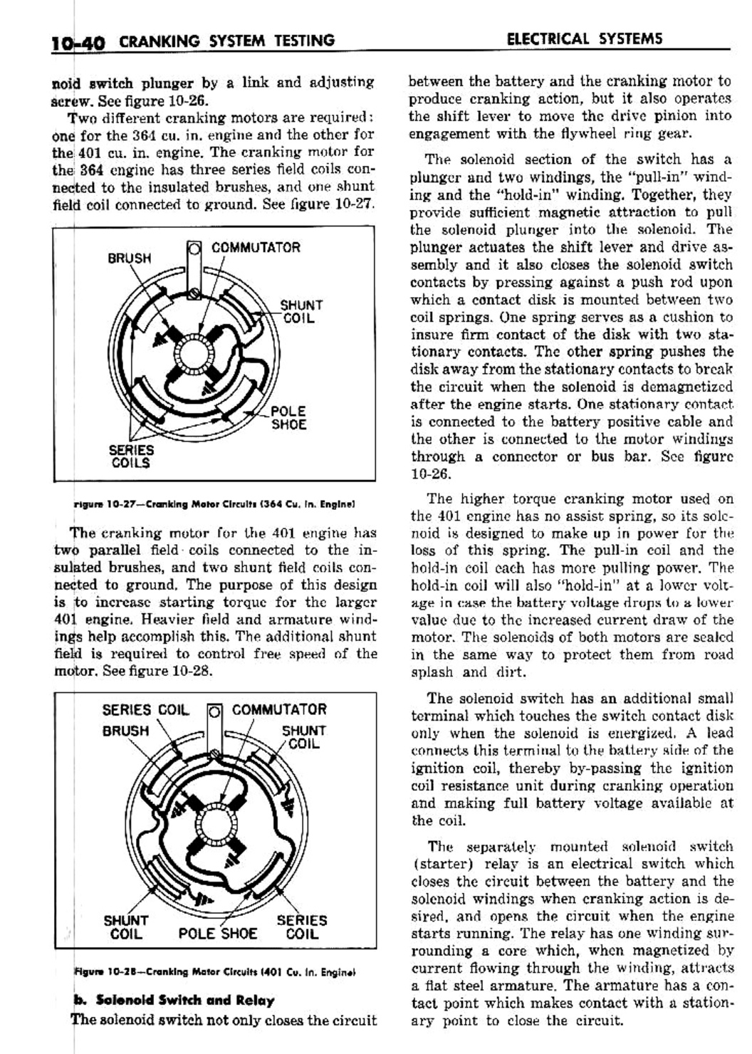 n_11 1959 Buick Shop Manual - Electrical Systems-040-040.jpg